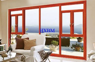 エネルギー効率が良い純木窓sおよびタウンハウスのためのドアの反形成